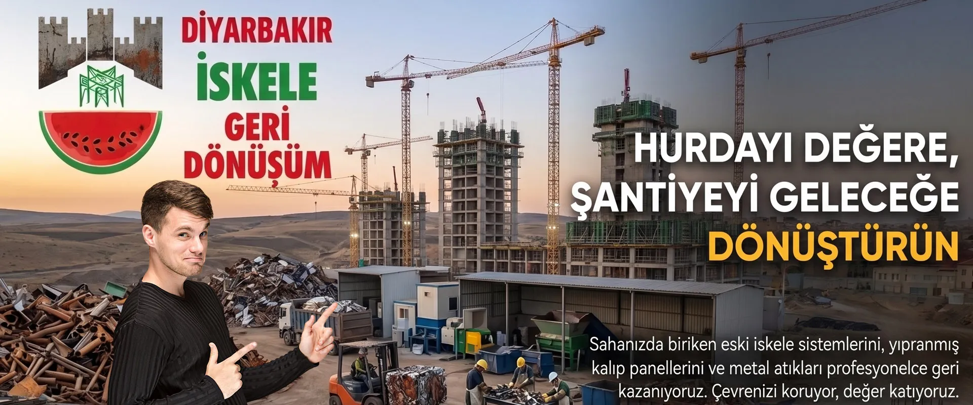 Hakkımızda #2 Hakkımızda #2